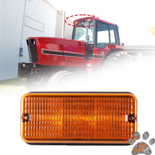 For international tractor 385 - international,