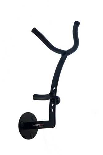 Locoparasaxo wall stand - locoparasaxo, sisco