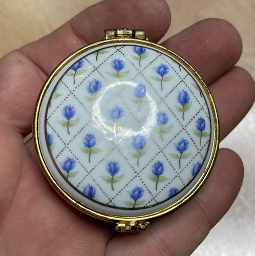 Vintage del prado fine - vintage,