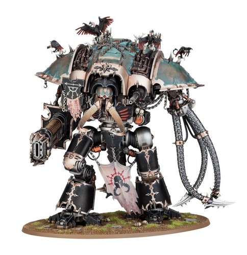 Games workshop warhammer - games,