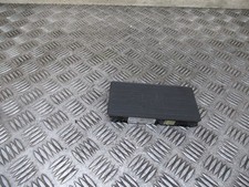 2020 AUDI A1 SPORTBACK S-LINE