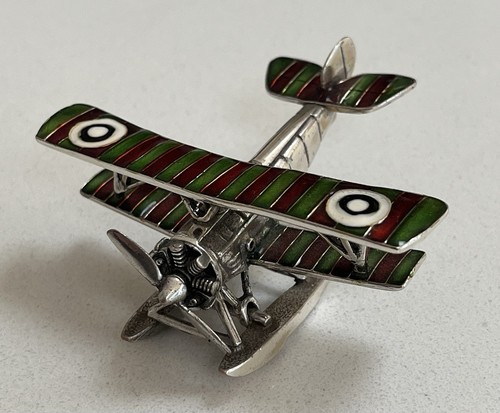 Sacchetti 925 solid silver - sacchetti,