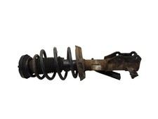 Vauxhall Insignia Strut Shock Absorber Left Near Side Front 2.0 Diesel 2010