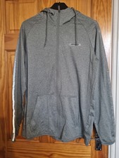 McKenzie Grey Jumper –