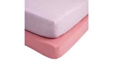 SAVE 50% Habitat Kids