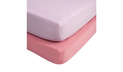 Habitat kids enchanted - habitat, pink