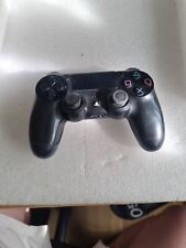 Genuine Sony Ps4 Bluetooth Controller Playstation Dualshock 4 Pad Custom