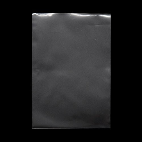 Silicone square candy gummy - silicone,