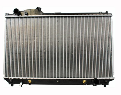 Radiator for lexus ls430 - for, ls