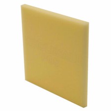 Acrylic perspex splashback - perspex®,