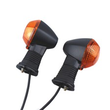 Motorcycle Bulb Front Rear