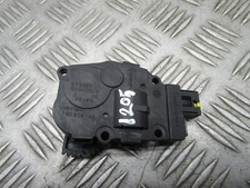 2012 BMW 116i SPORT TURBO 1.6