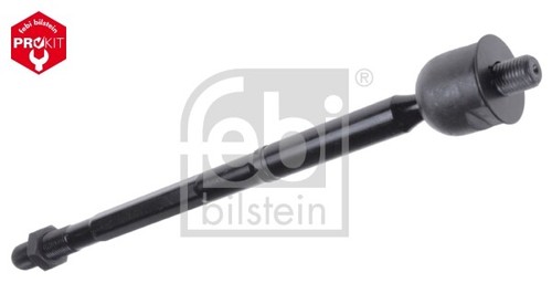 Inner tie rod - inner, toyota:rav