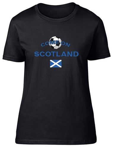 Womens shirt scotland - womens,