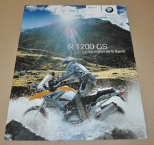2006 BMW Enduro R 1200 GS