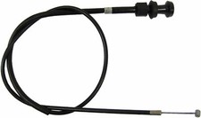 Choke Cable Fits Honda XL 185