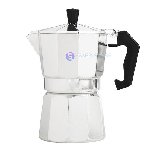 Strove pot espresso - strove,