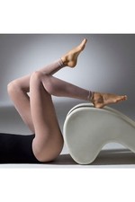 Gipsy Glitter Footless Tights