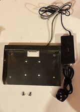 Wayfarer 3 Bus Ticket Machine