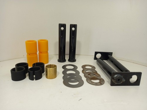 Dipper end kit suits jcb - dipper,