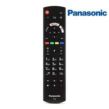 Genuine Panasonic RC42129 /