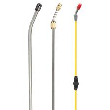 Spray Pole Telescopic Spray