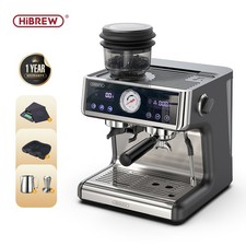 HiBREW H7A Barista Pro