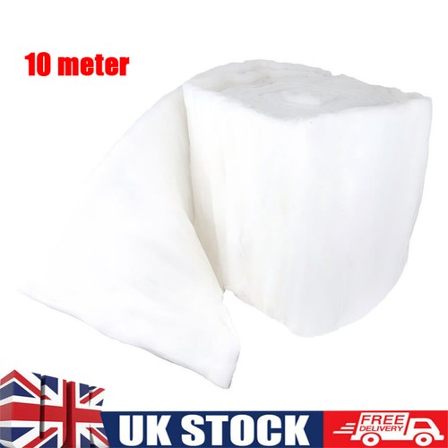 Meter thermo fleece camper - 10,