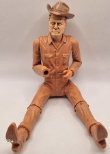 Vintage Marx Johnny West