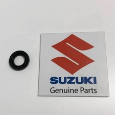 Suzuki Genuine Part -