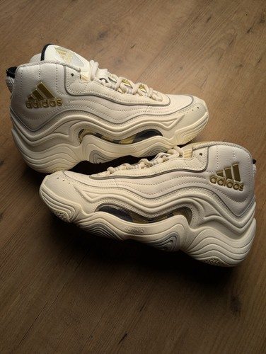Adidas crazy kobe core - crazy, 98