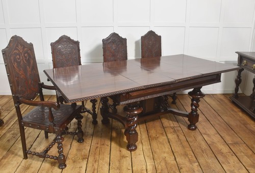 Large 19th century portuguese - large,