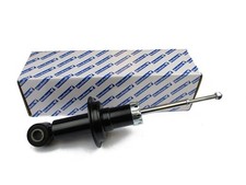 REAR SHOCK ABSORBER DAMPER