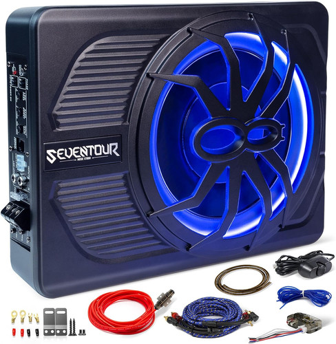 Upgrade 800w slim - upgrade,