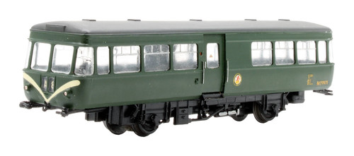 Airfix gauge r201 - 'oo,