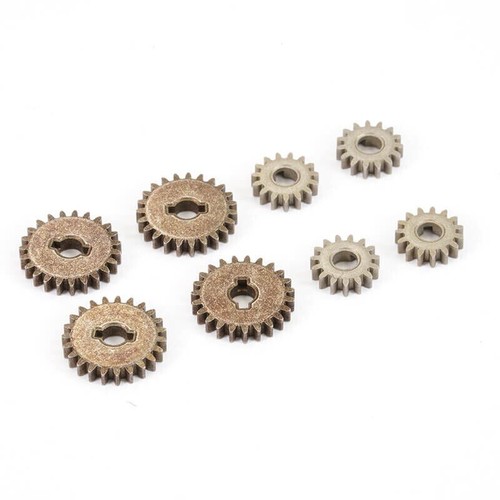 Ftx outback mini rock - outback,