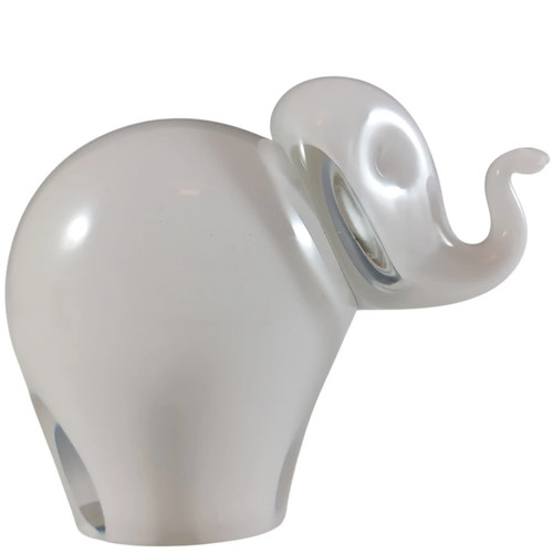 Marked wedgwood vintage white - marked,