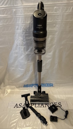 Vax homepro plus cordless - vax,