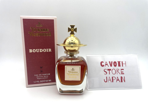 Vivienne westwood boudoir for - vivienne,
