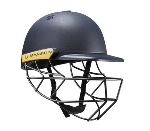 Masuri line junior cricket - masuri, c-line