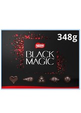Black Magic Chocolates Medium