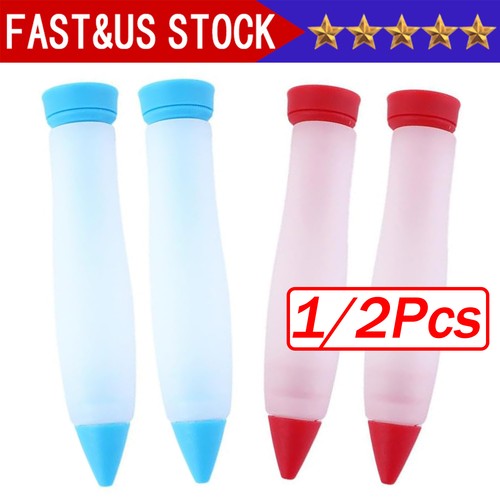 2pcs baking tool chocolate jam - 2pcs,