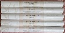 Laura Ashley Thalia White