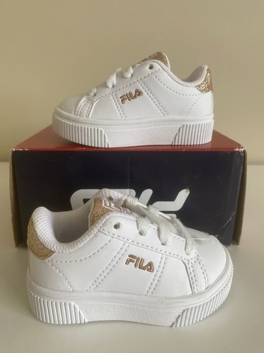 Fila panache uk3 eu19 - fila,