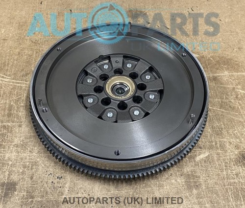415 0309 new genuine - 415, luk