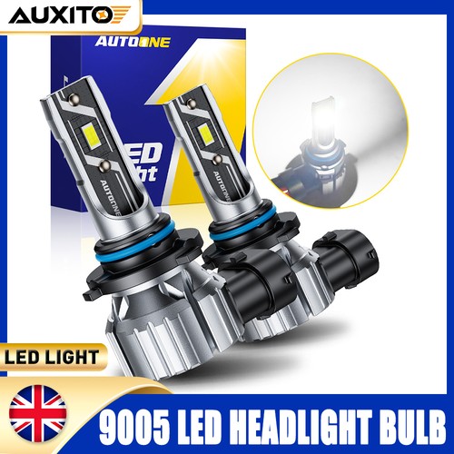 9005 hb3 led - 9005,