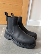 Vagabond Cameron Chunky