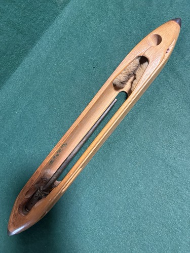 Vintage boat shuttle for - shuttle,