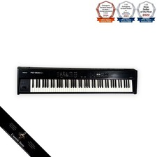 Roland RD300NX Digital Piano