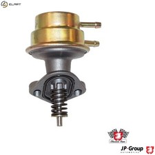 FUEL PUMP 1115200500 FOR VW
